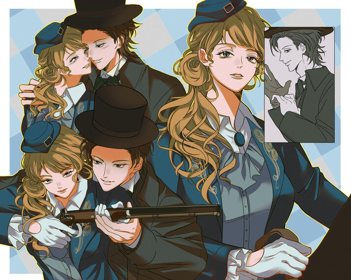 by kiteriyaki