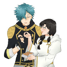 HaruSara